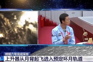 卡纳瓦罗：尤文没欧战是双刃剑 想伤害尤文只能通过提快比赛节奏