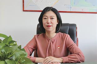 中网女单决赛：斯瓦泰克轻取萨姆索诺娃，收获生涯第6座1000级别冠军