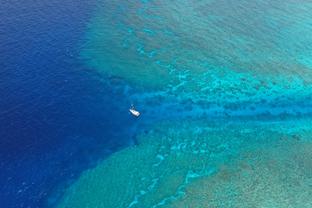 浓眉湖人生涯第50次砍下至少30分10板 队史第4人