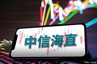 曼晚：瓜迪奥拉希望在曼市德比中控制局面，多库可能因此不会首发