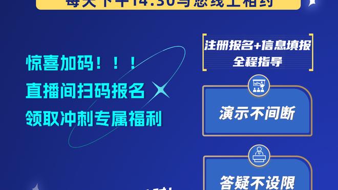 ?英超积分榜：阿森纳先赛5分领跑，红军将战谢菲联&曼城战维拉