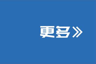 马龙：库里是有史以来最伟大球员之一 约基奇自证他为何现役最佳