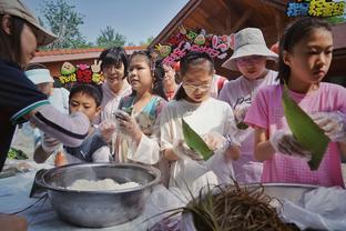 赵英杰谈离队：不能在没多少出场时间的情况下，占球队薪资空间