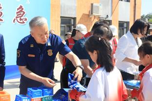 香港马会正挂截图2