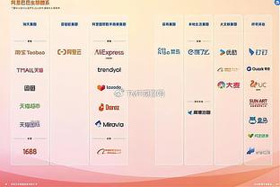 就差一个助攻三双！约基奇20中9砍下24分13板9助3帽