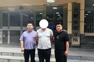 欧冠小组赛被朗斯破门，这是本赛季阿森纳首次在客场丢球