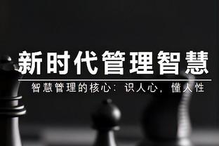 DCC迪拜杯后天揭幕，亚洲与非洲的对决！武汉三镇即将出战