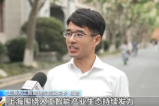 阿森纳官推晒海报预热战热刺：德比日，准备就绪？