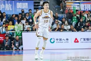 2K24选秀年现役球员排行之2020：华子哈利伯顿88 三球86 怀斯曼78