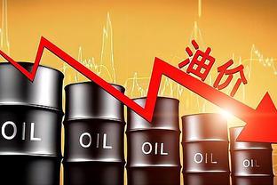 篮板球差距啊！中国队仅抢到26个篮板 而德国队则是抢到42个