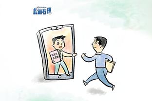 詹姆斯做2次乔丹0次？巴蒂尔：老詹带我拿了俩冠军而乔丹没有