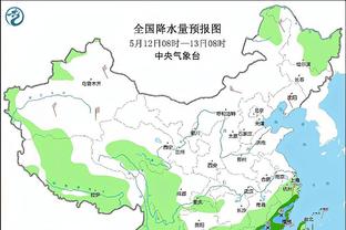 江南足球百科大全最新截图0