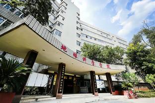 克劳福德：波波对待邓肯和斯普利特没区别 马刺聚餐从不聊篮球