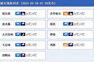 佩林卡：对里夫斯的成长并不意外 他拥有曼巴基因