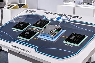 ?Siu！C罗连续五场比赛破门，继续领跑阿拉冠射手榜