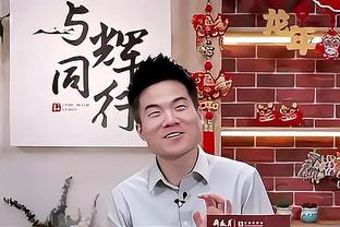 22日亚预赛首战蒙古！中国男篮今晚将和青岛男篮进行教学赛